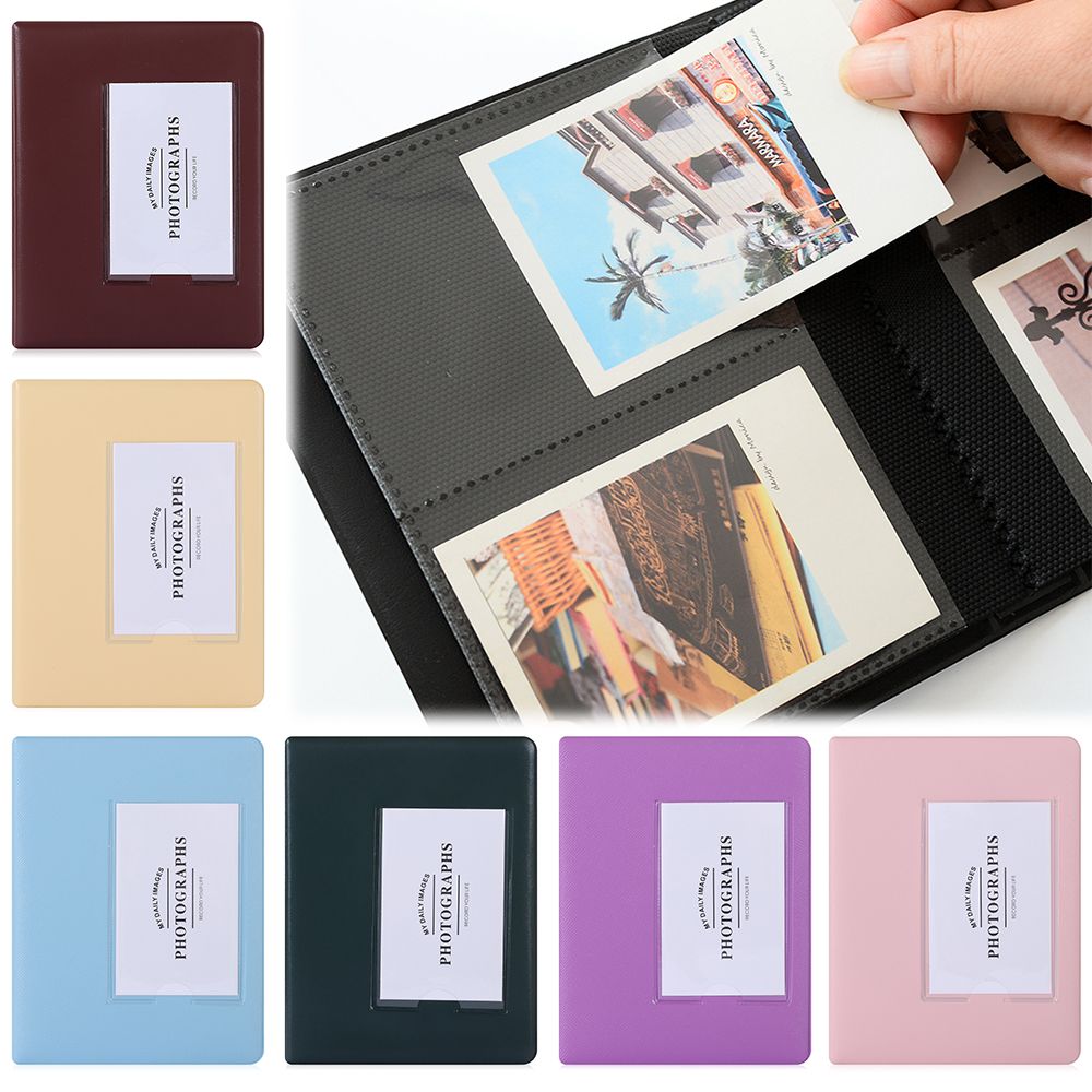 64 cepler Mini anında Polaroid - Interior Design Pinterest incelemesi ve fiyatı