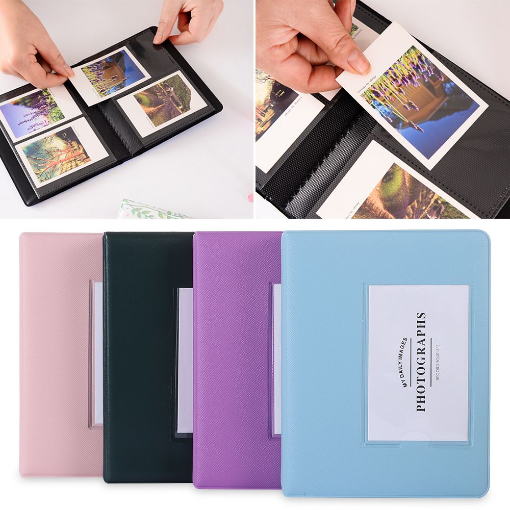 64 cepler Mini anında Polaroid - Interior Design Pinterest incelemesi ve fiyatı