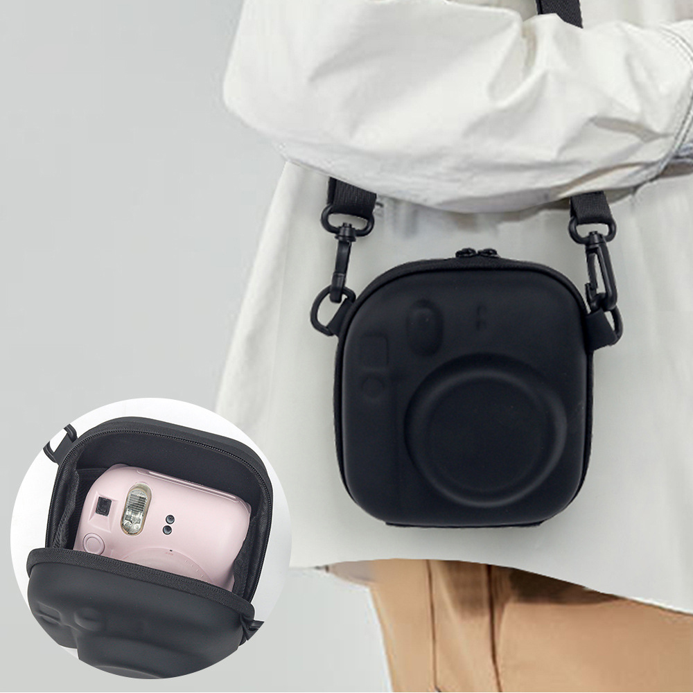Fujifilm Instax Mini 7 + 8/9/1 - Interior Design Pinterest incelemesi ve fiyatı
