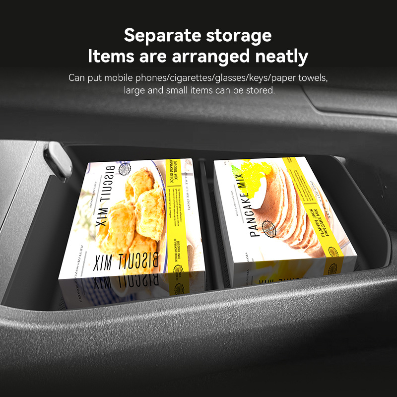 Toyota BZ4X 2026 için RHD Merk - Interior Design Styles incelemesi ve fiyatı