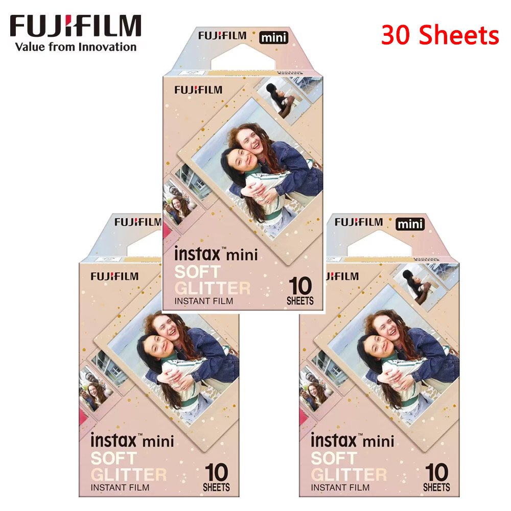 Fujifilm Yumuşak Simli Instax  - Interior Design Pinterest incelemesi ve fiyatı