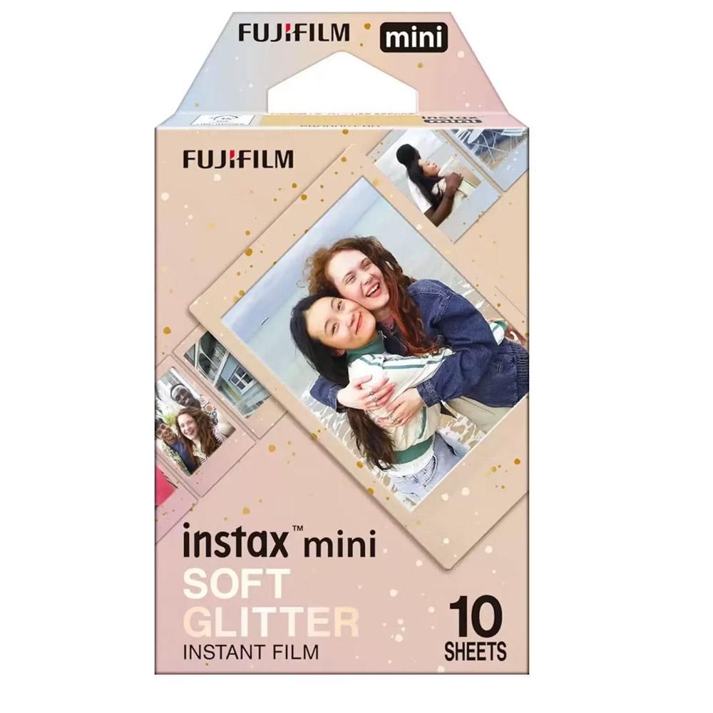 Fujifilm Yumuşak Simli Instax  - Interior Design Pinterest incelemesi ve fiyatı