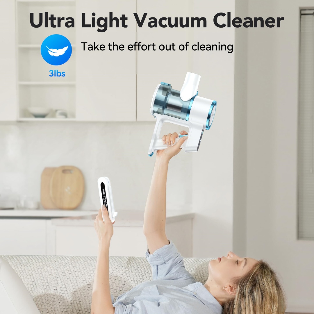 Blossom QCVC01 4'ü 1 Arada Kab - Interior Design Usa incelemesi ve fiyatı