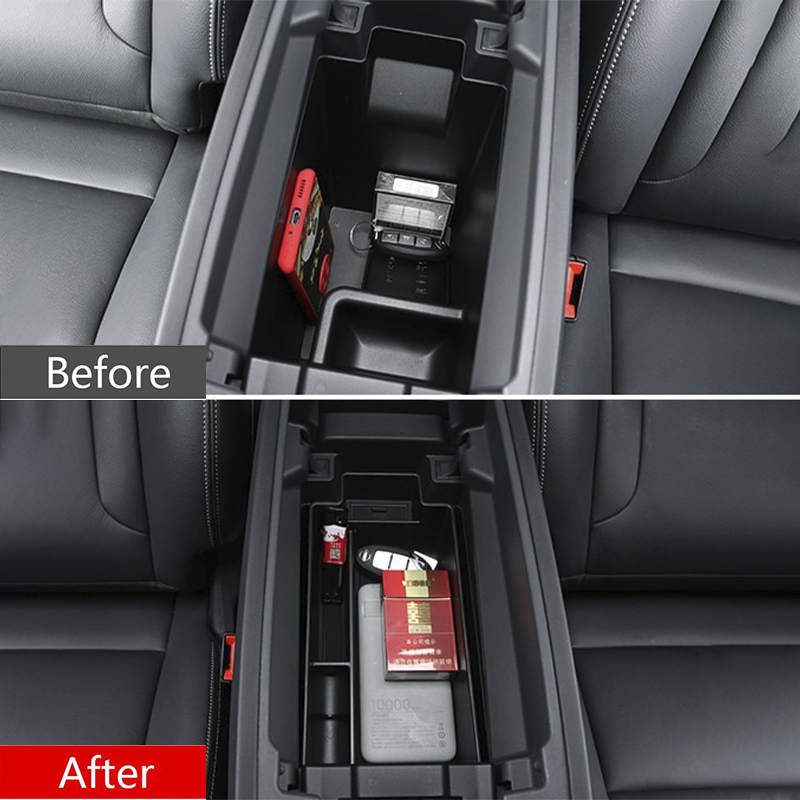Nissan X-trail 2021 2022 2023  - Interior Design Styles incelemesi ve fiyatı