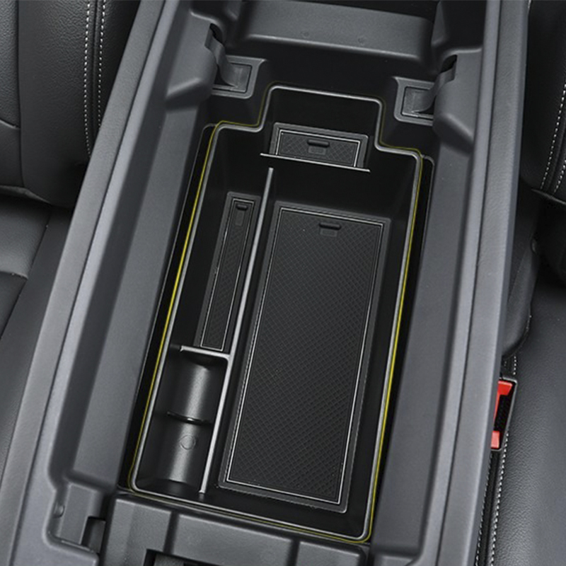 Nissan X-trail 2021 2022 2023  - Interior Design Styles incelemesi ve fiyatı